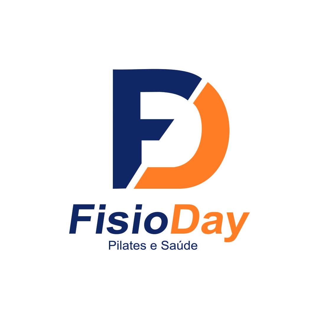 Fisioterapia e cuidado